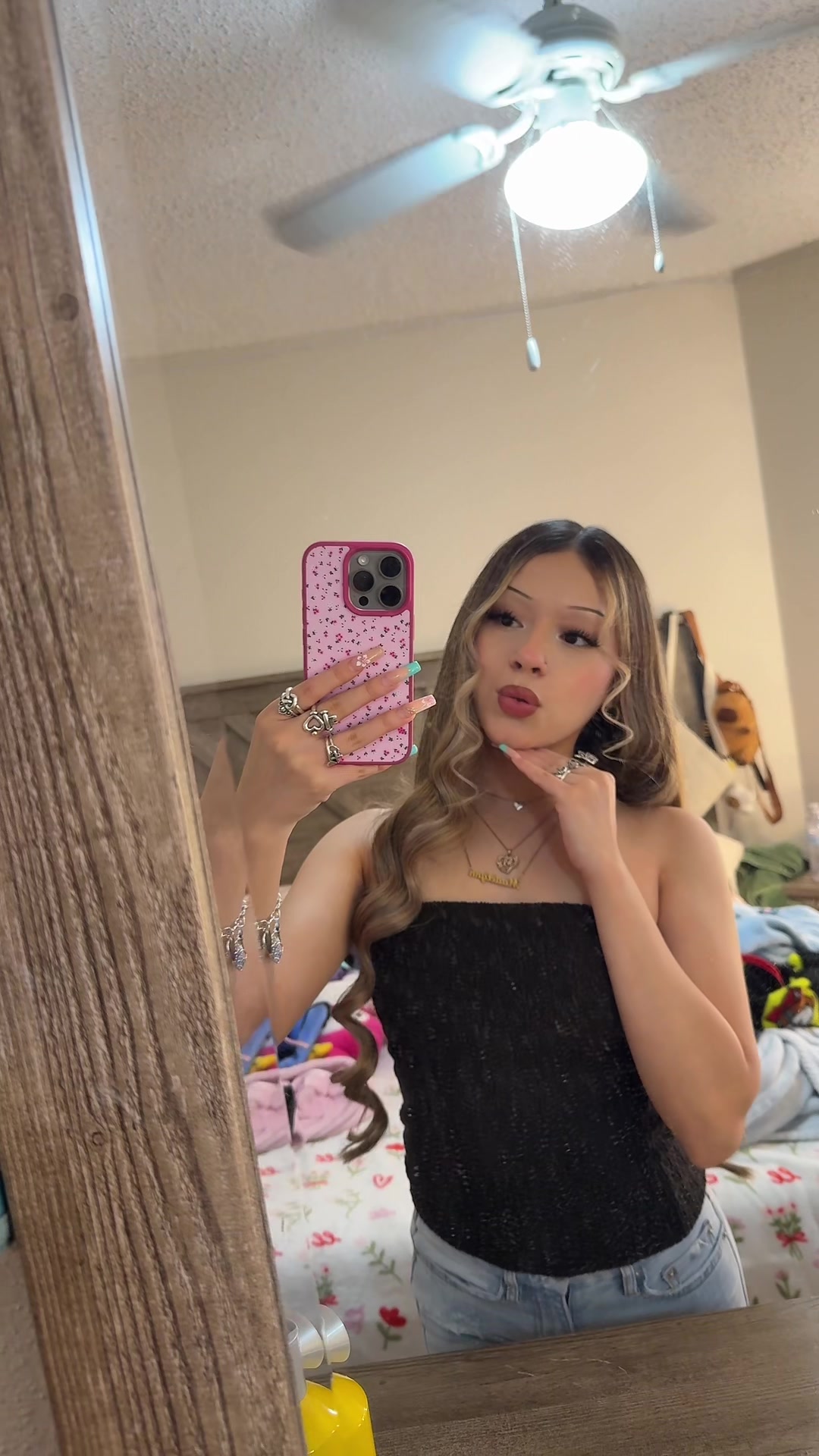 @𝒎𝒂𝒅𝒆𝒍𝒚𝒏𝒏𝒃𝒆𝒍𝒍𝒆👸🏼