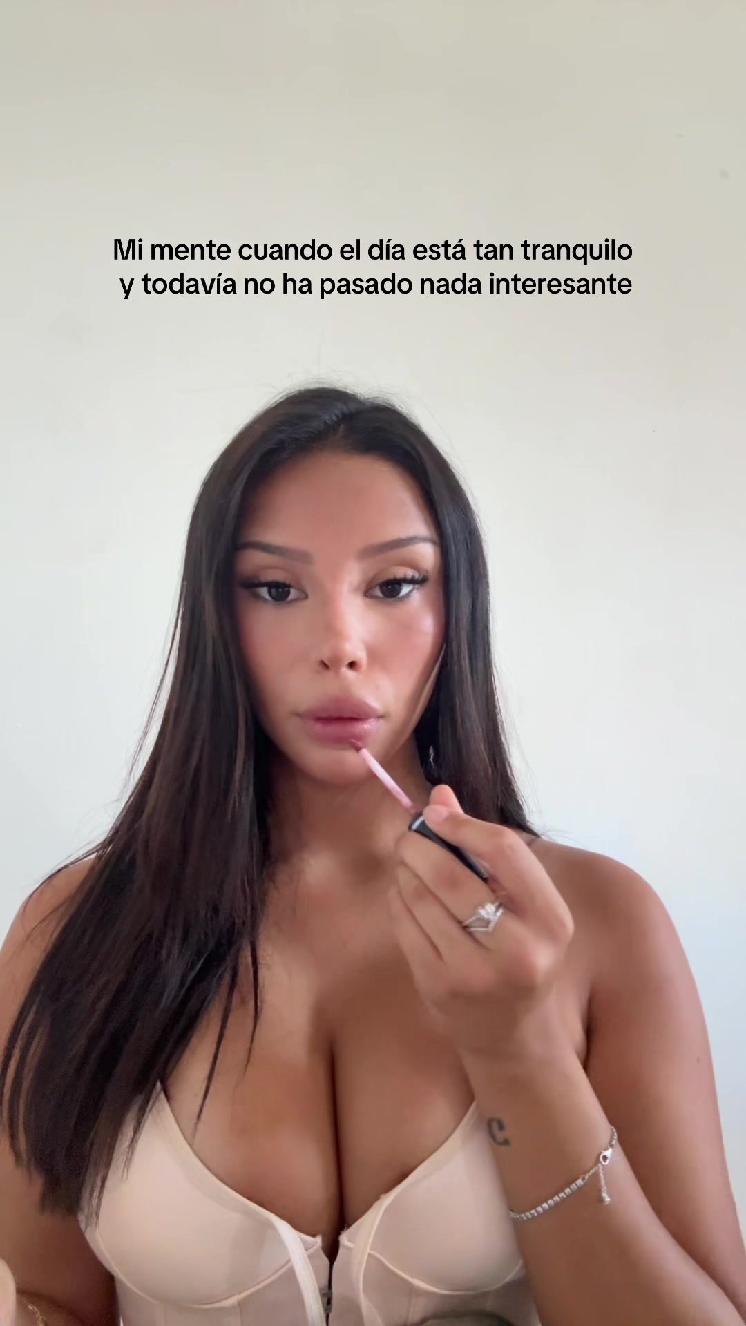 @gomezpauvale