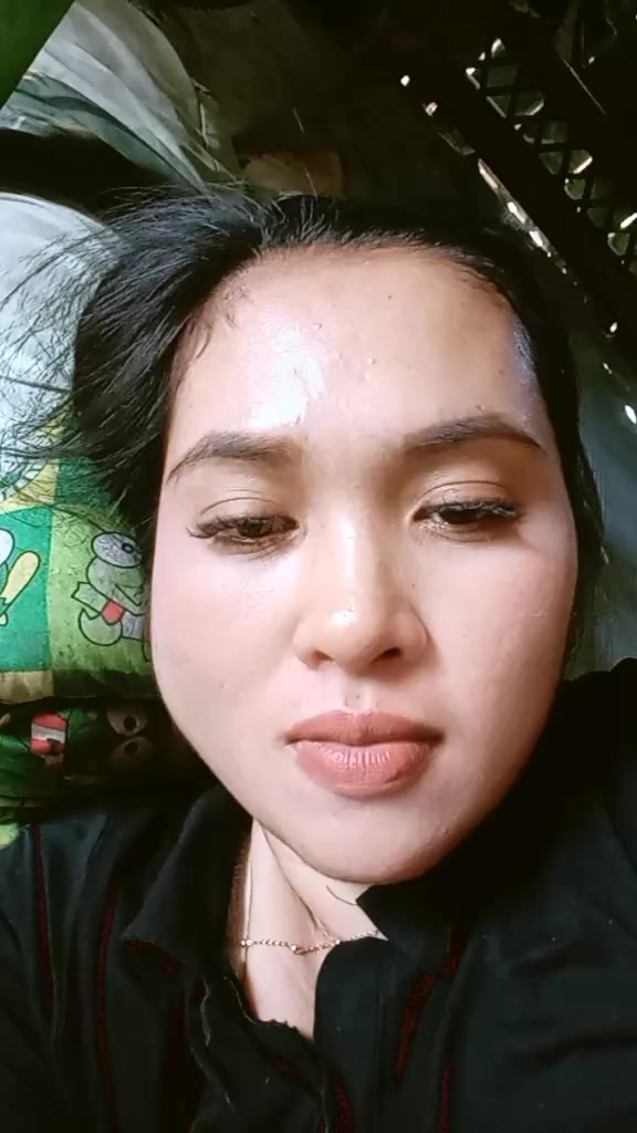 @aniva