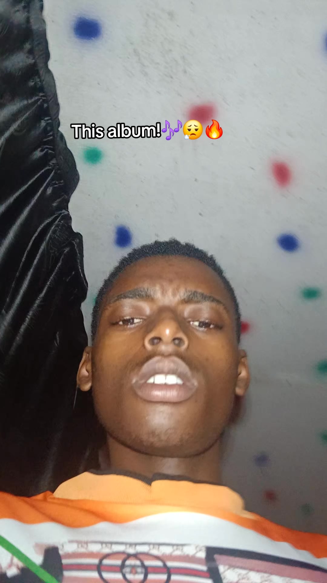 @FroshDwiper 👑