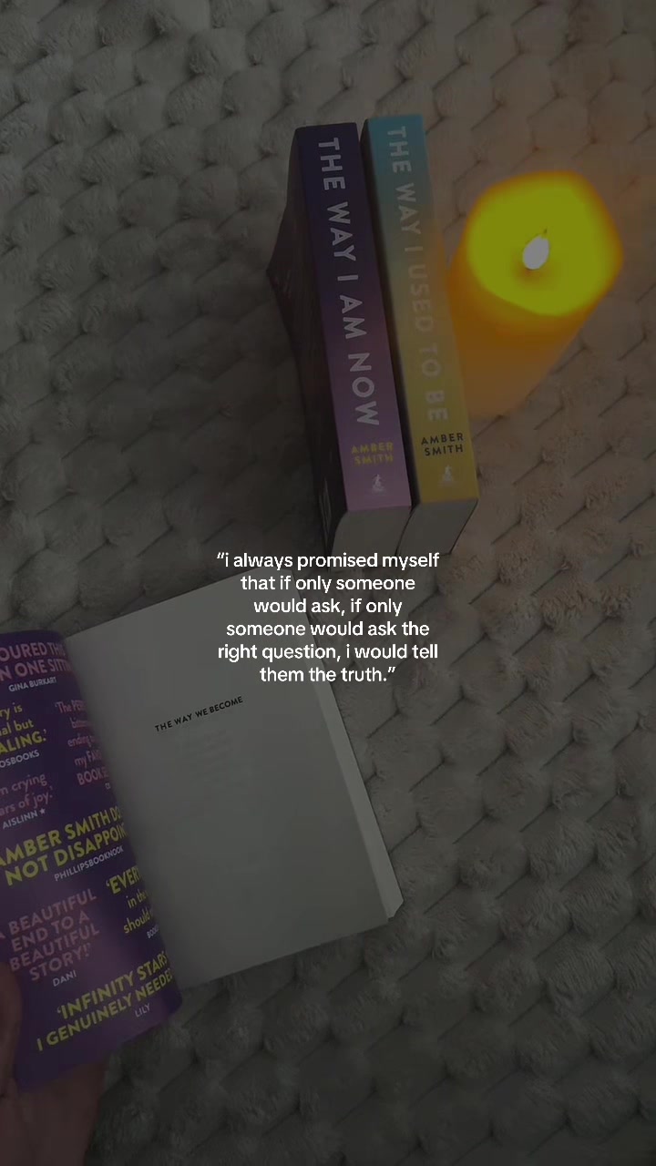 @mygreypages | recs + smm