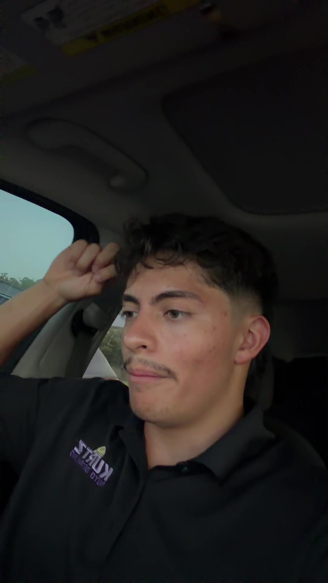 @kurtzautobusiness