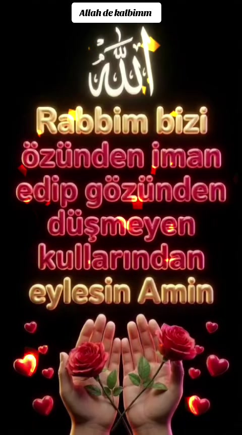 @Mehmet 46 maraşlı