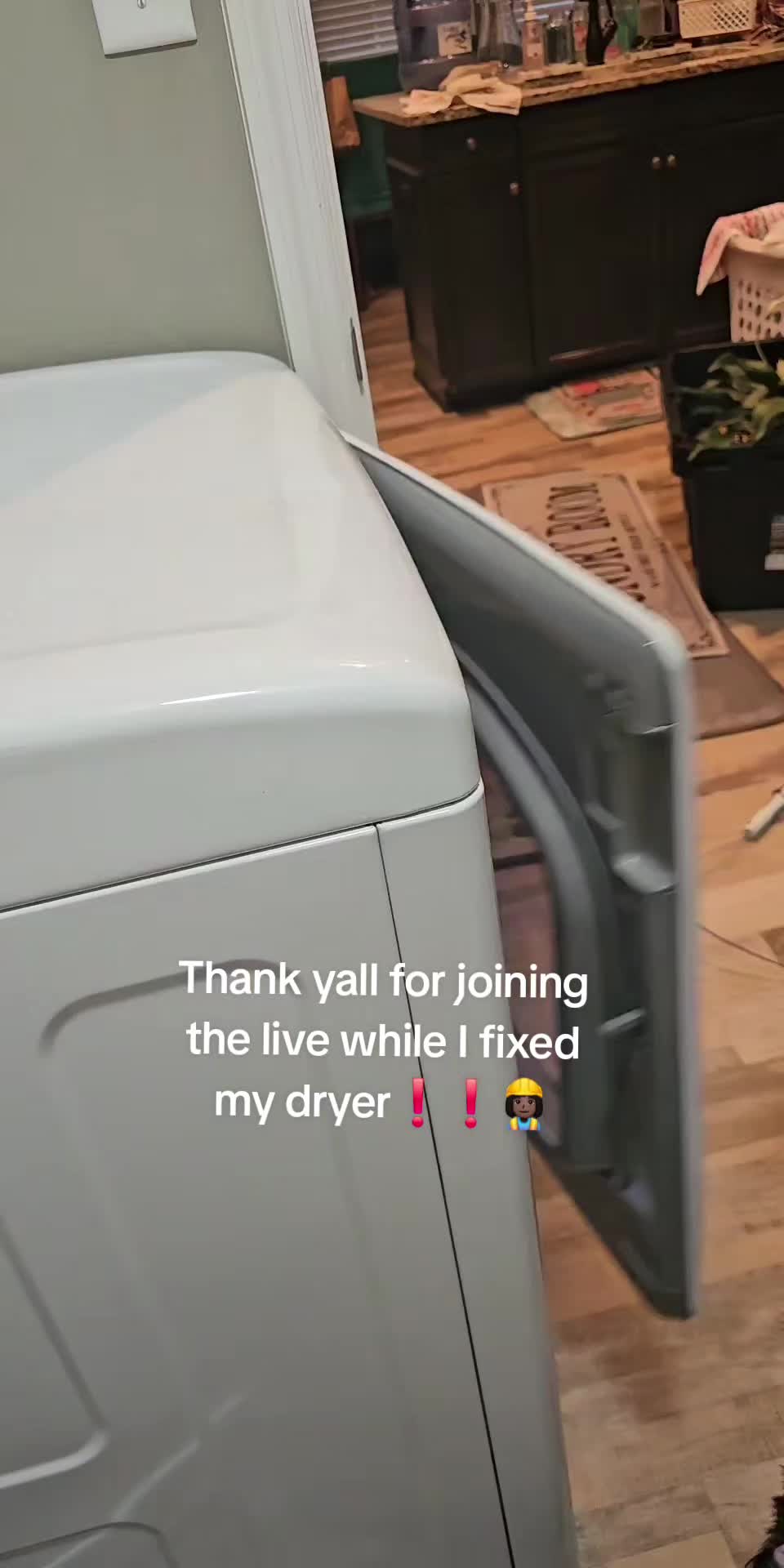 @CreativeButterfly36