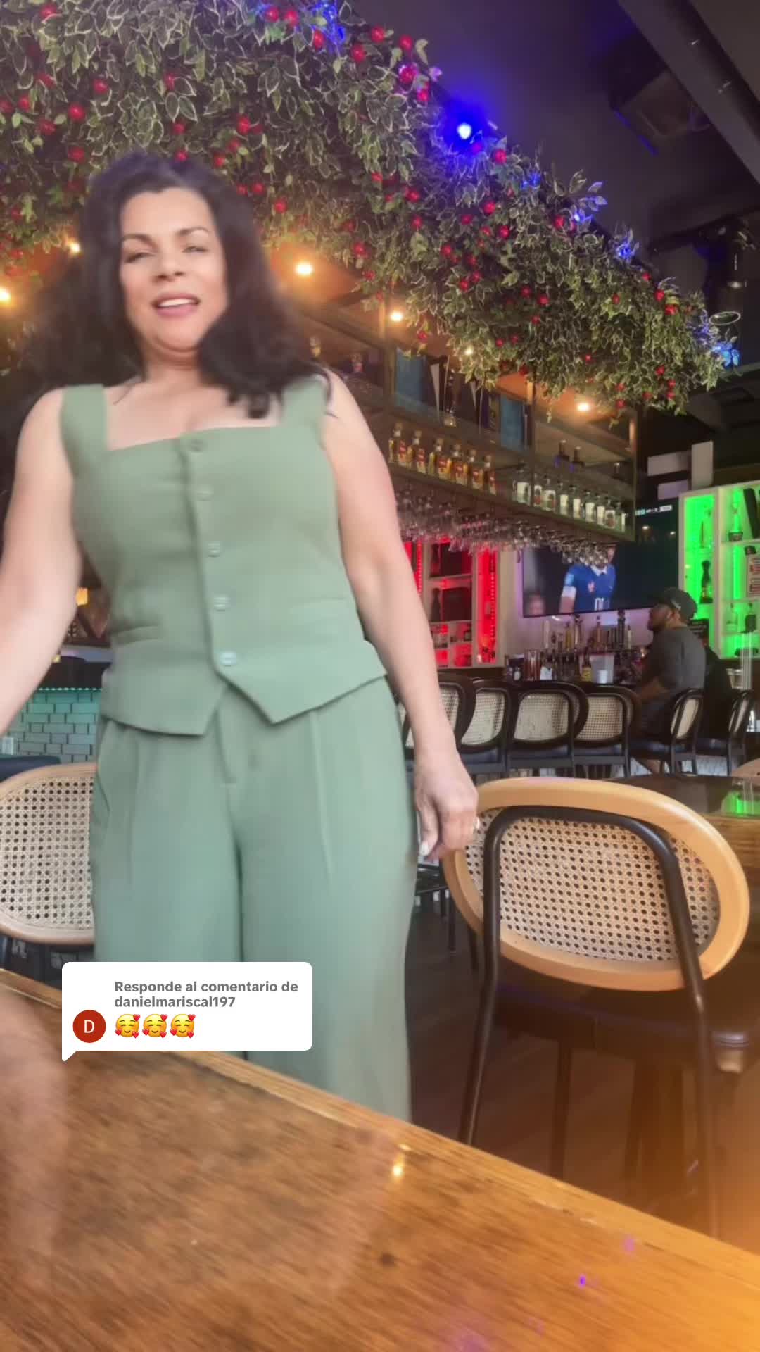 @Zulema