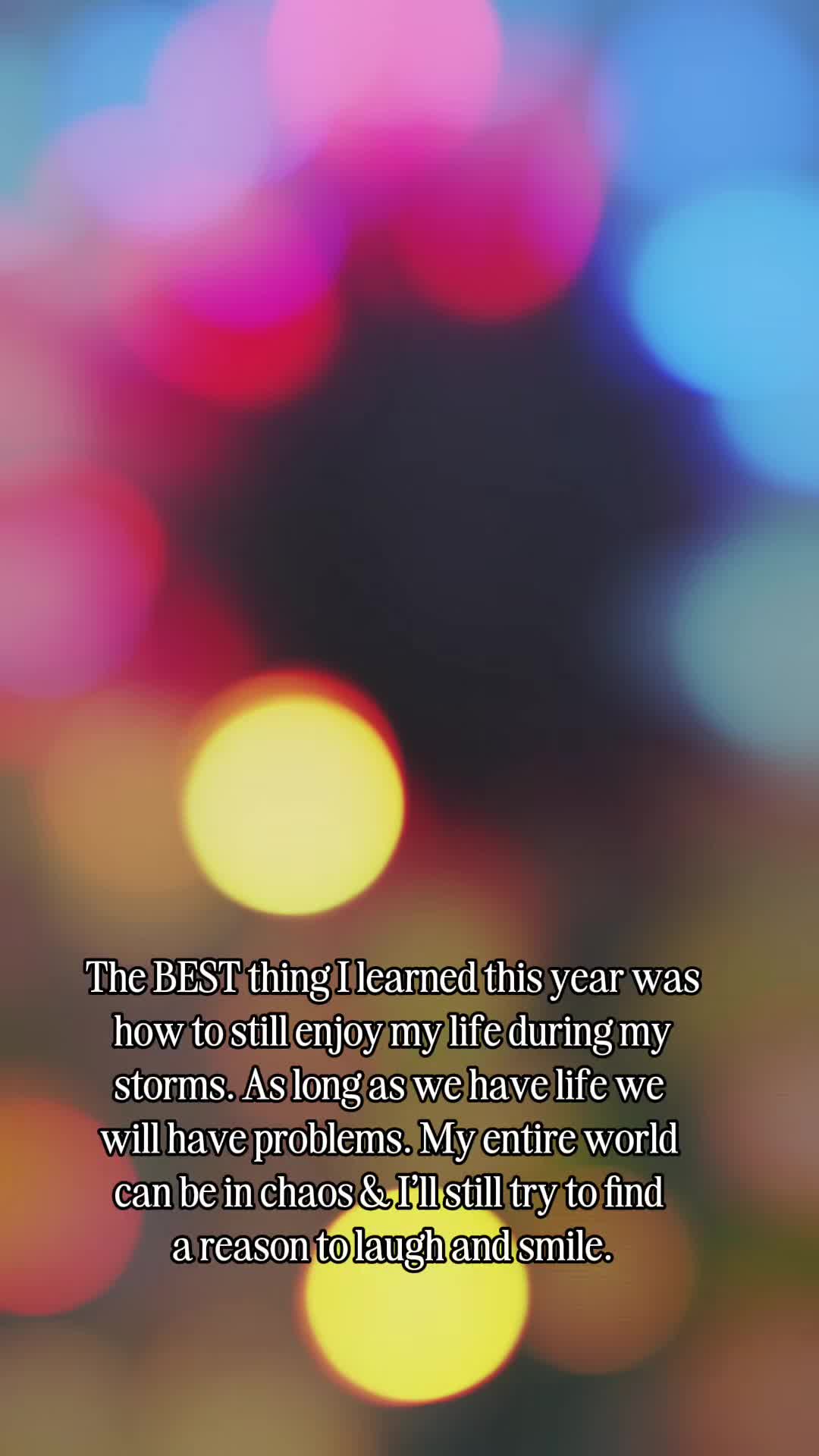 @💜 B 💜