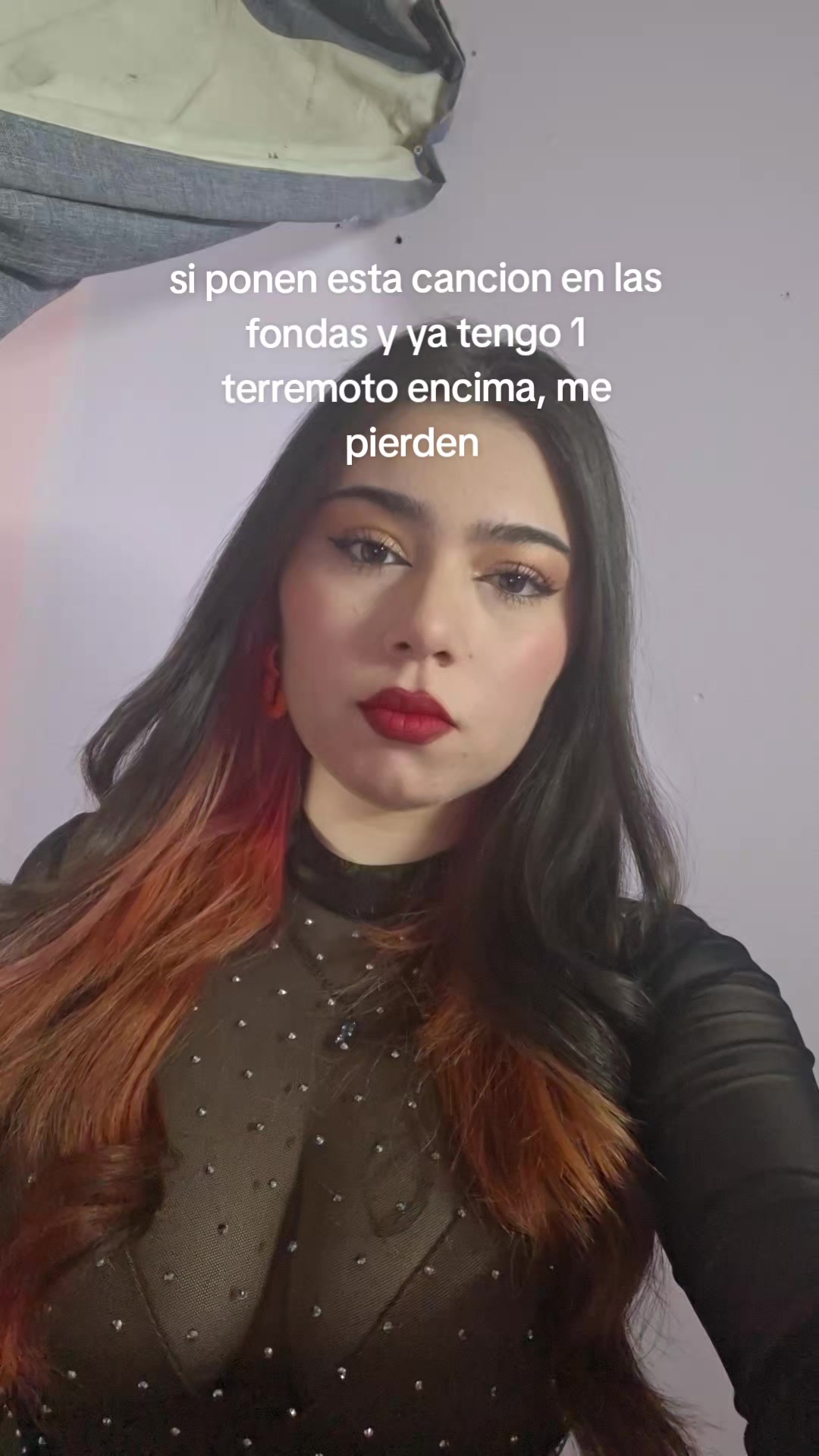 @Lila