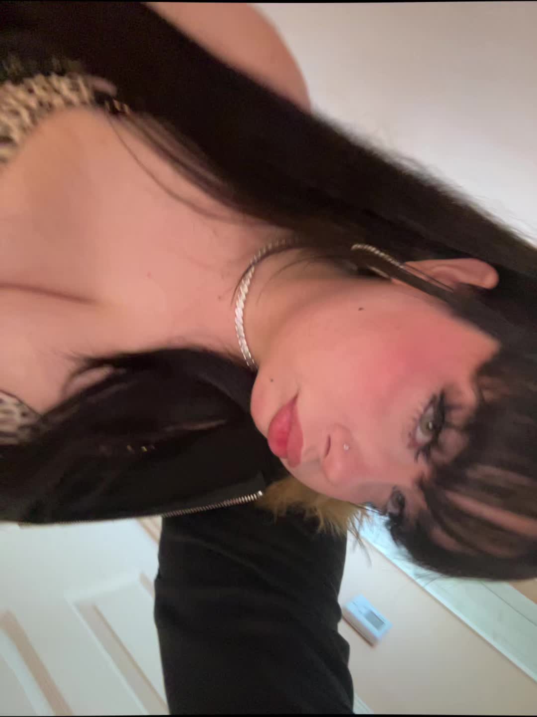 @Sugar
