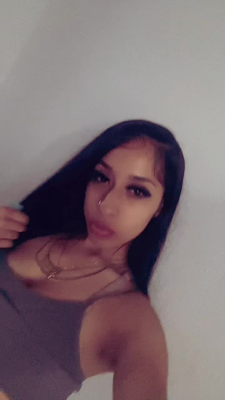 @luldyana 🐆