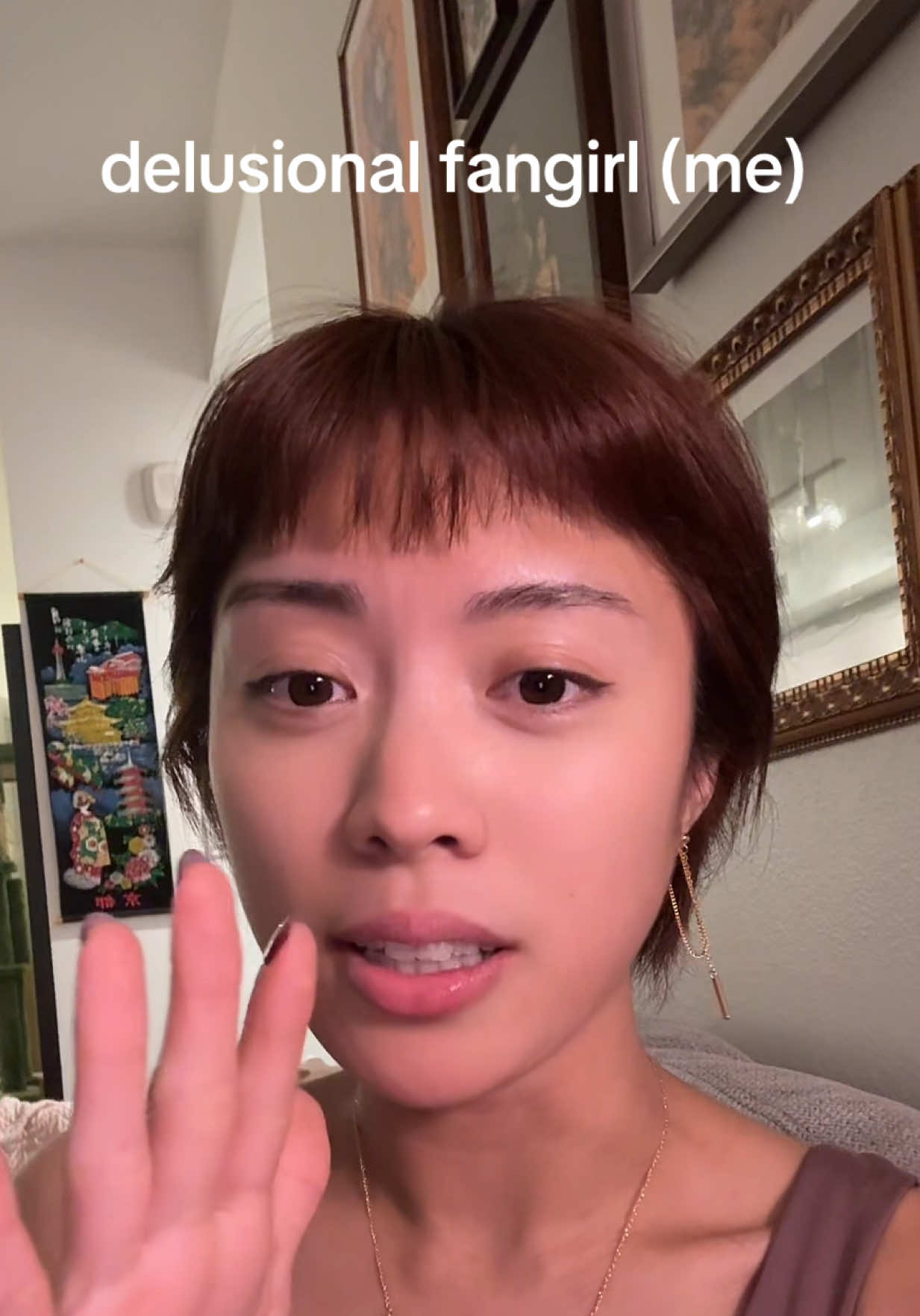 @sourtsunami