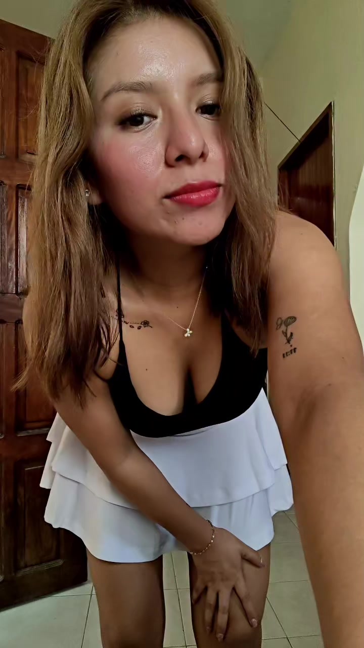 @Be_11💋🌷