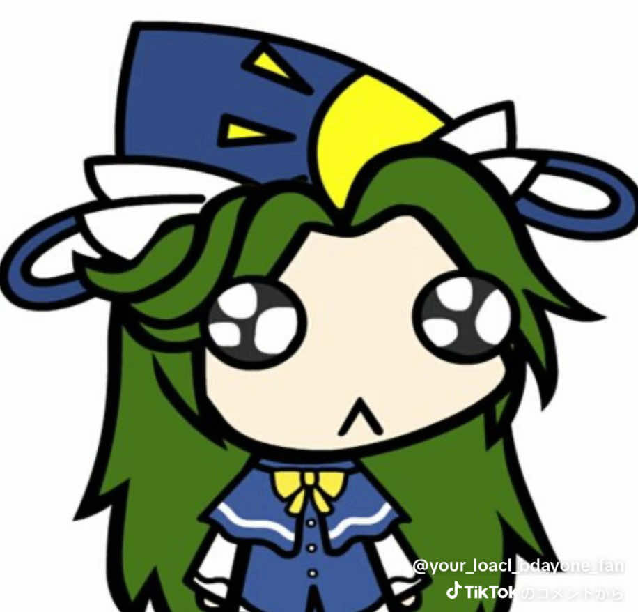 @#1 reaper's fangirl!🩺 (Nalan)