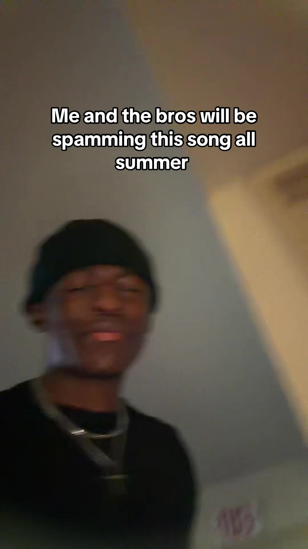 @Tirayi
