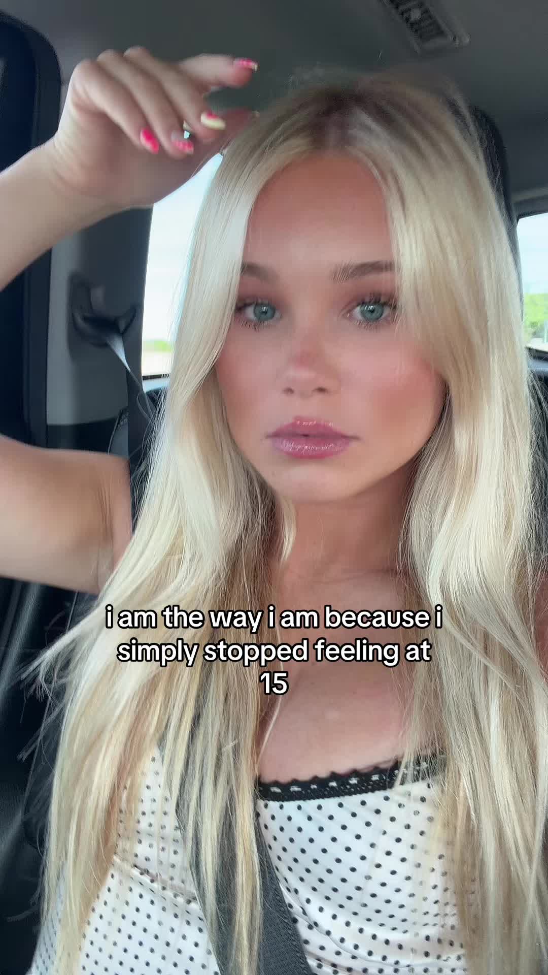 @maddie!!