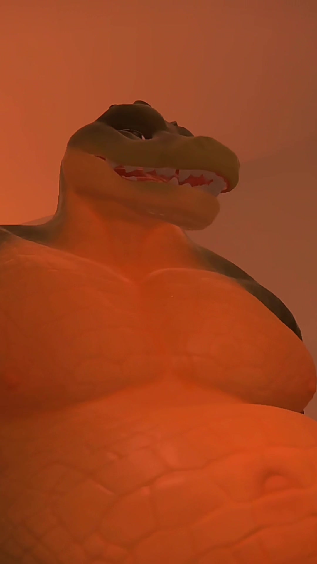 @HeatedAnthros