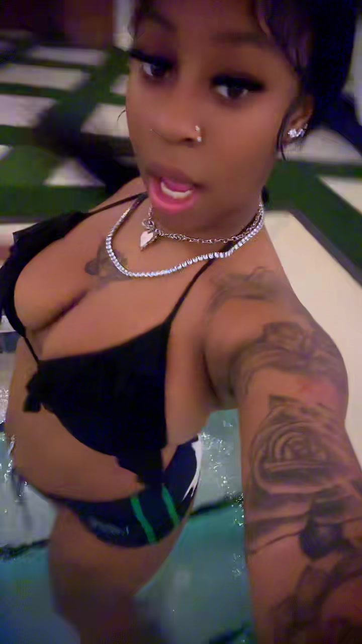 @raileiah &lsquo; ♡ ツ