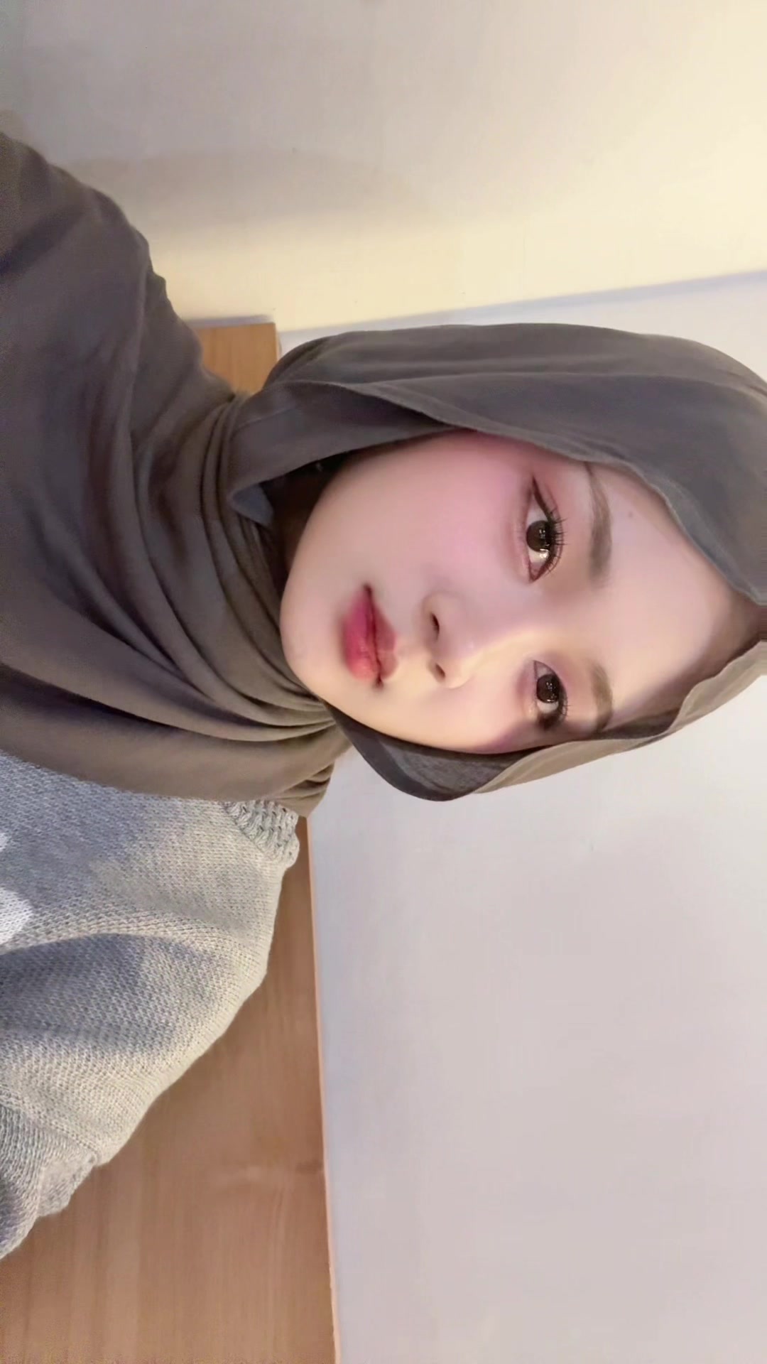 @mayaaaa