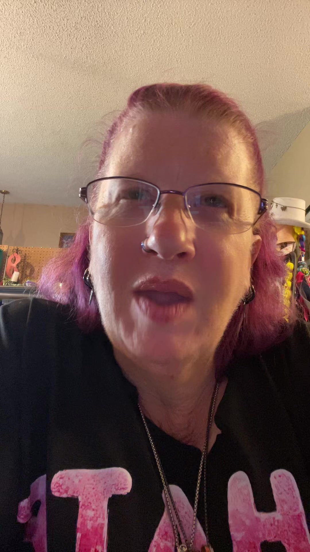 @AngelNyx