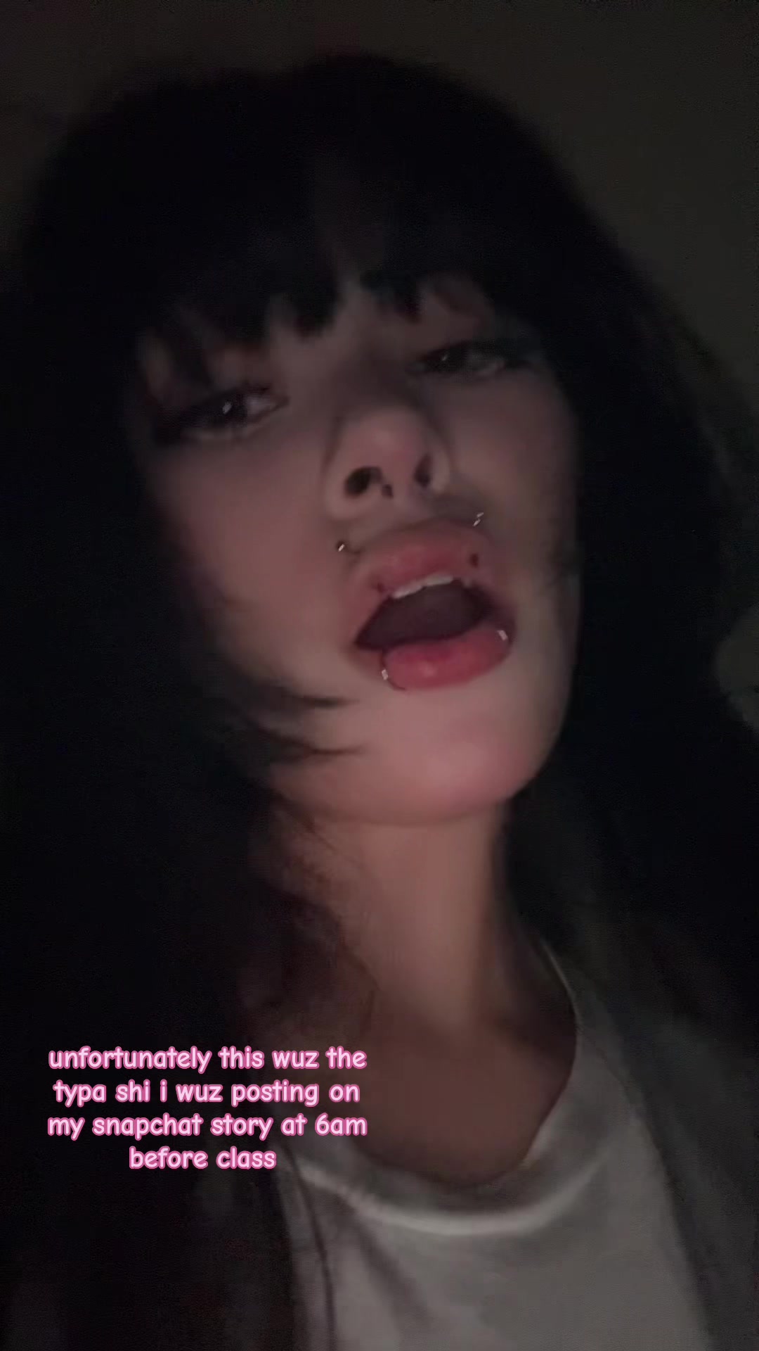 @🦴🐾lauren🐾🦴