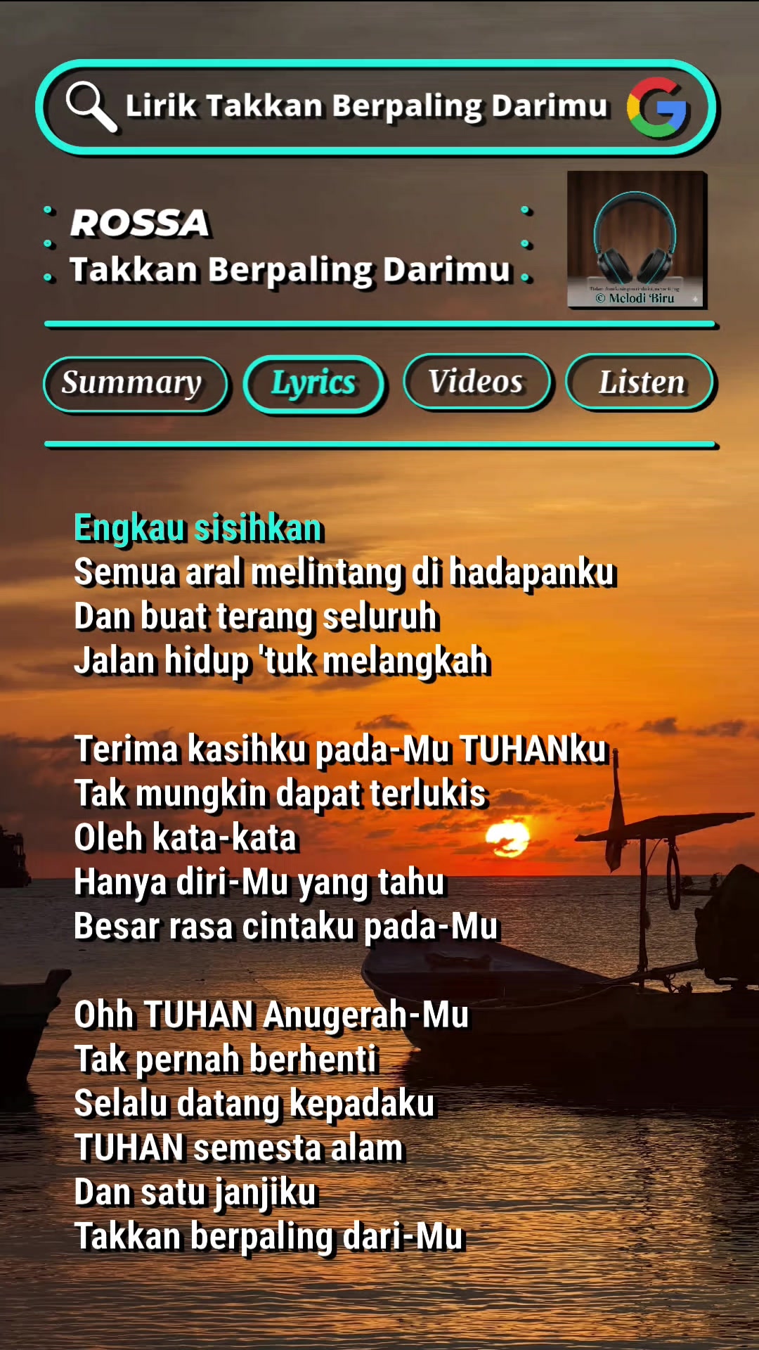 @๐๐ข๐ซ๐ข๐ค