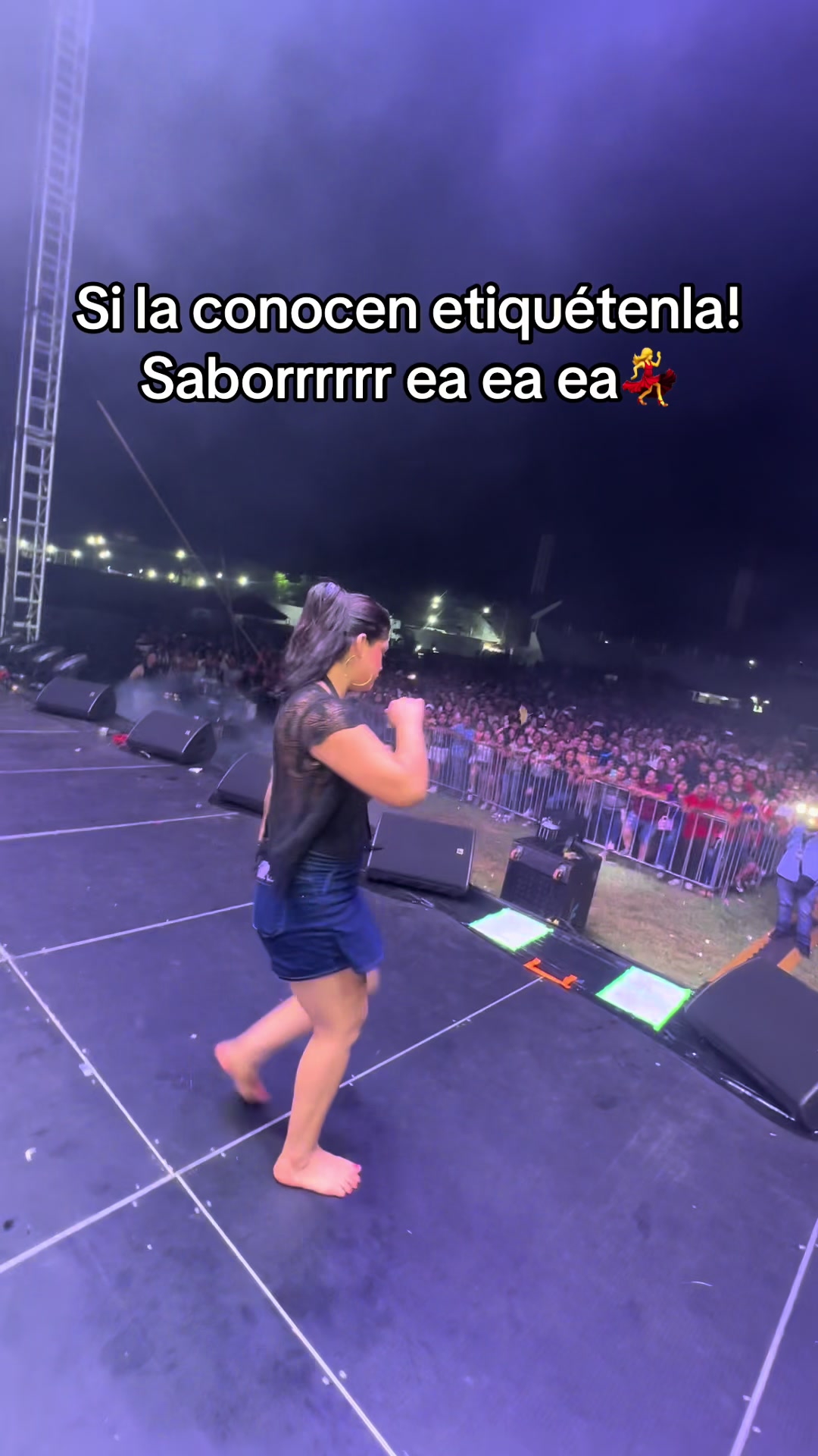 @DJ FRESHLY OFICIAL