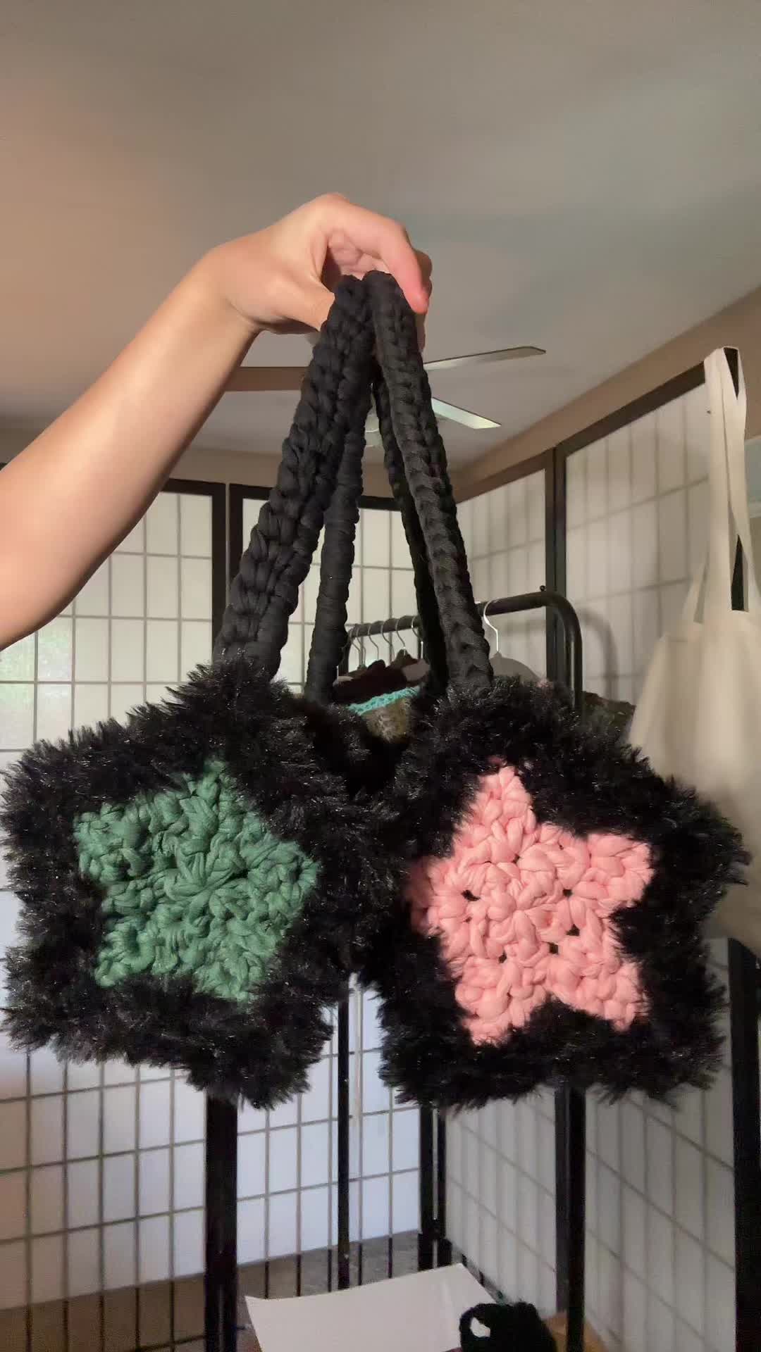 @813jewels