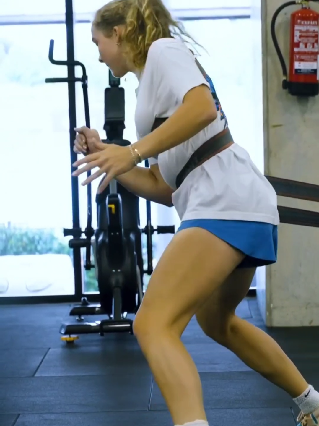 @ROCKQUETBALL