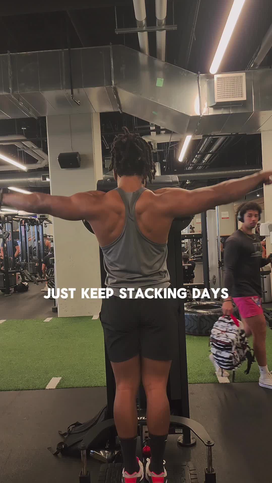 @Active_Jameson