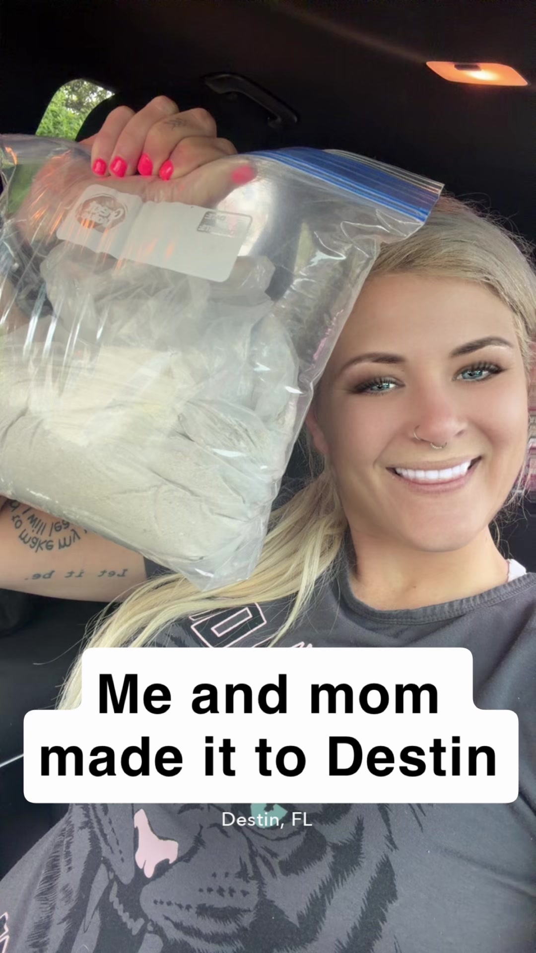 @tiffanygayle09