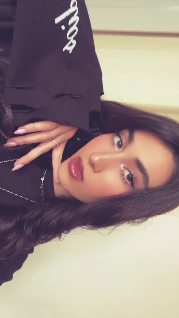 @mariaa
