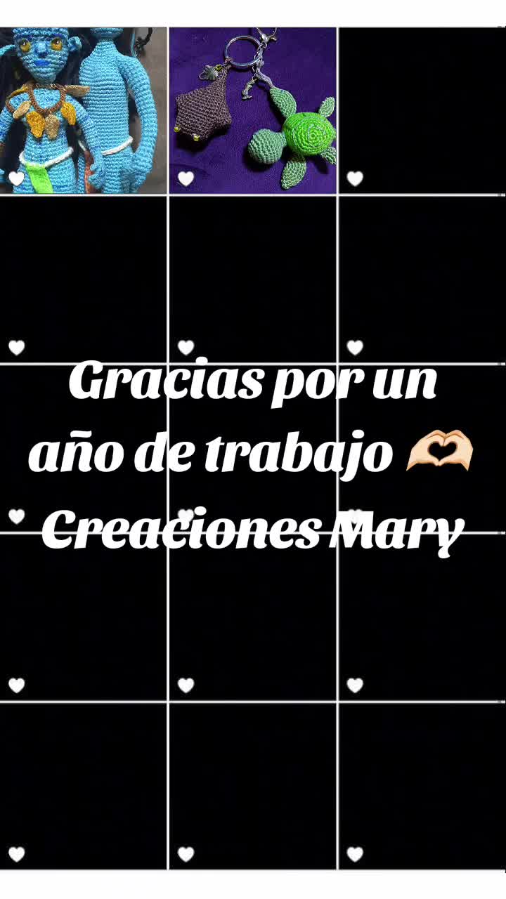 @MarianaAG