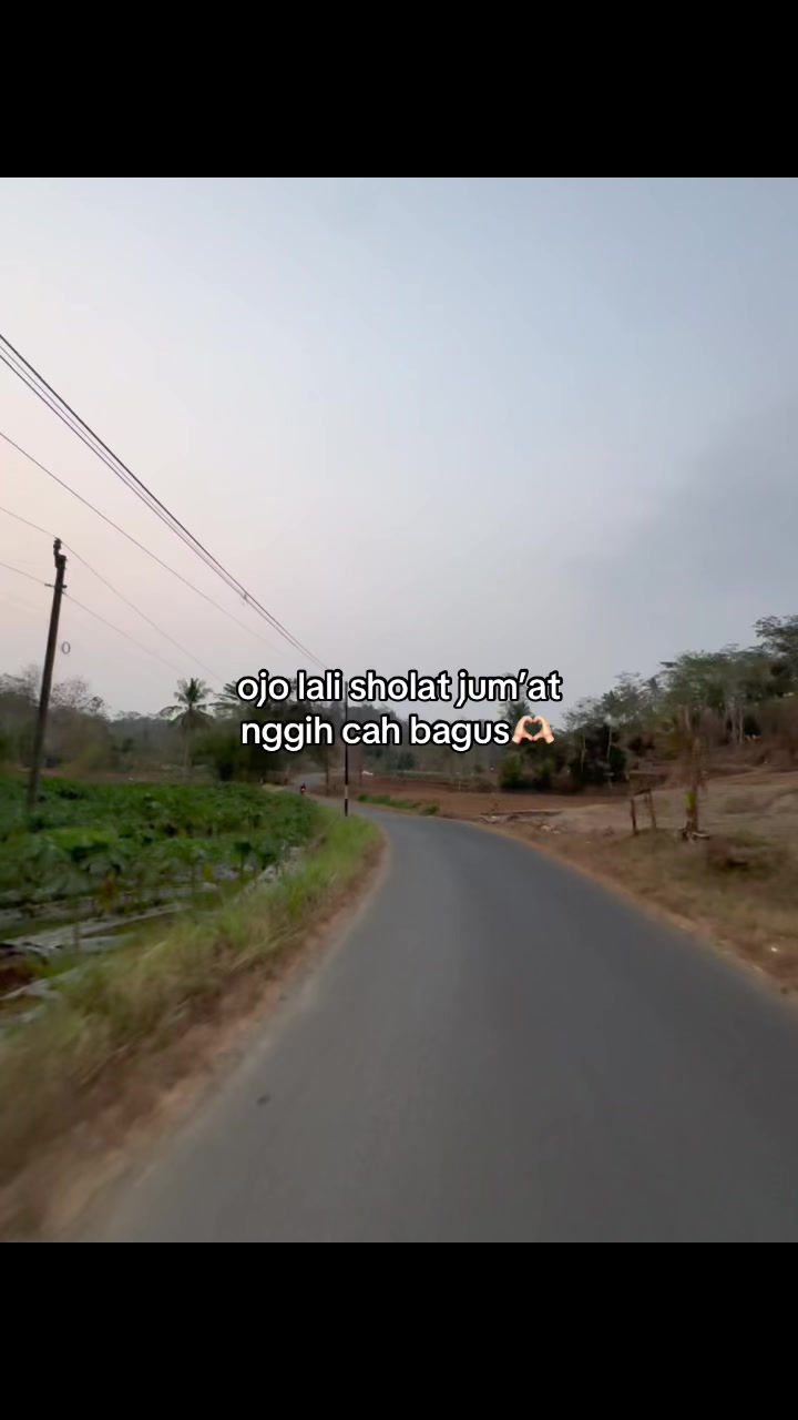 @MASALALUMU
