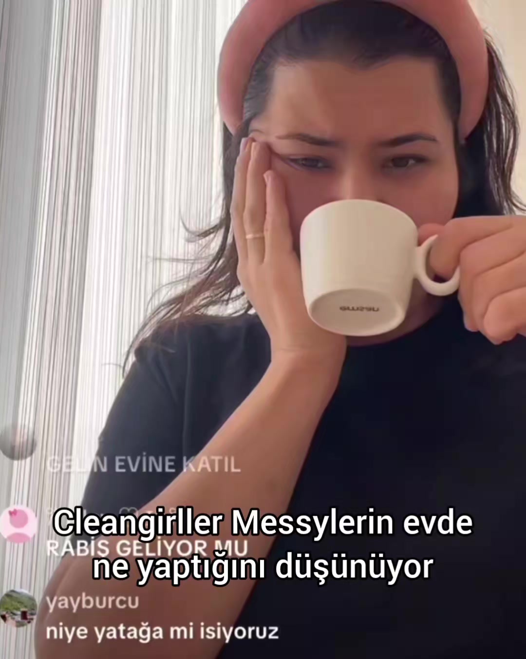 @minglesu
