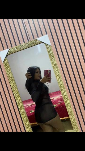 @Faby Mendes