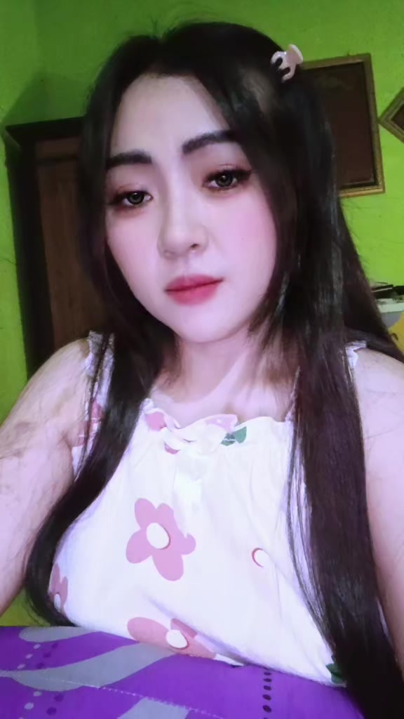@🍒💞 RATU VANYSHA 💞🍒
