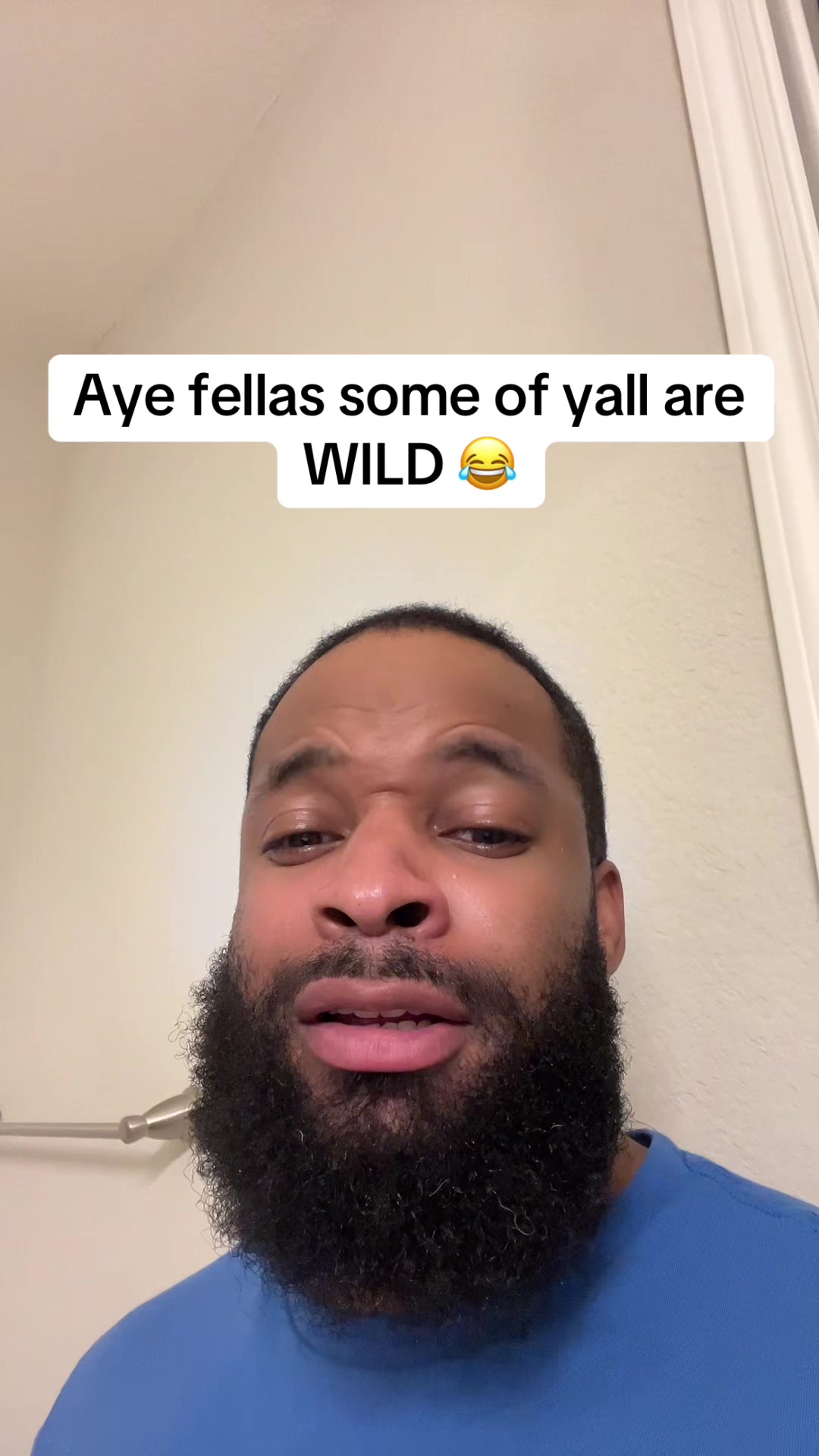 @AlwaysRy