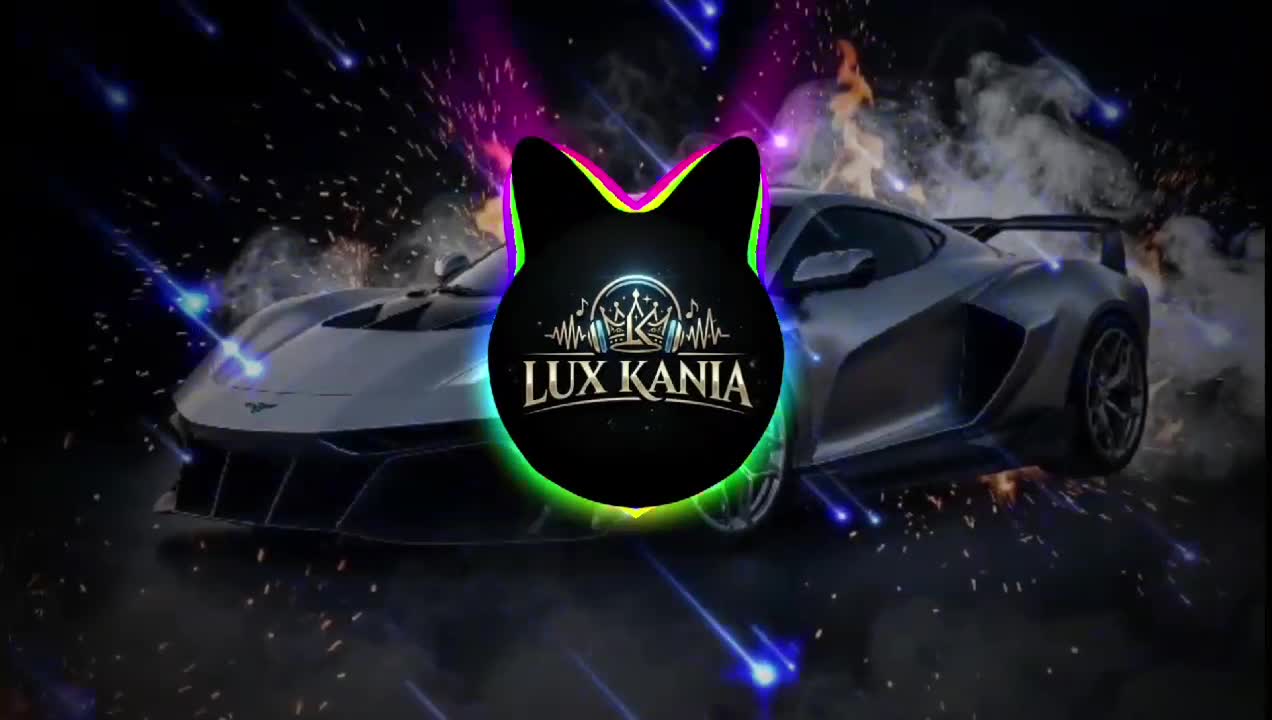 @𝐿𝑢𝑥 𝑘𝑎𝑛𝑖𝑎