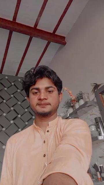 @Raja Saloon Wala