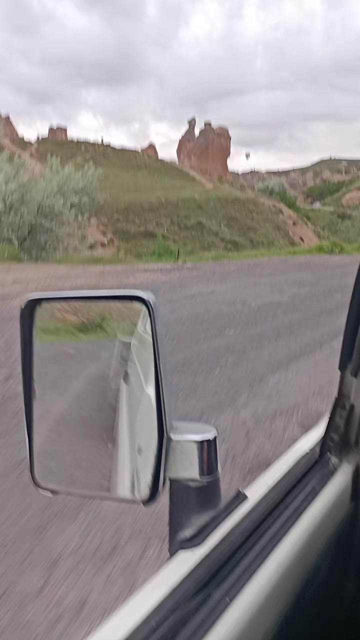 @Hasan Şahin