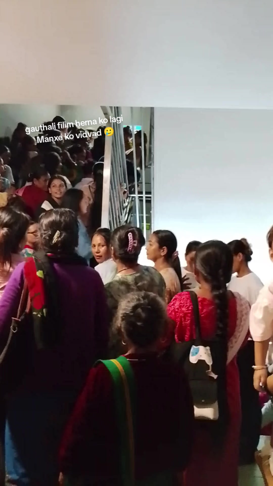 @Madhu Thadarai