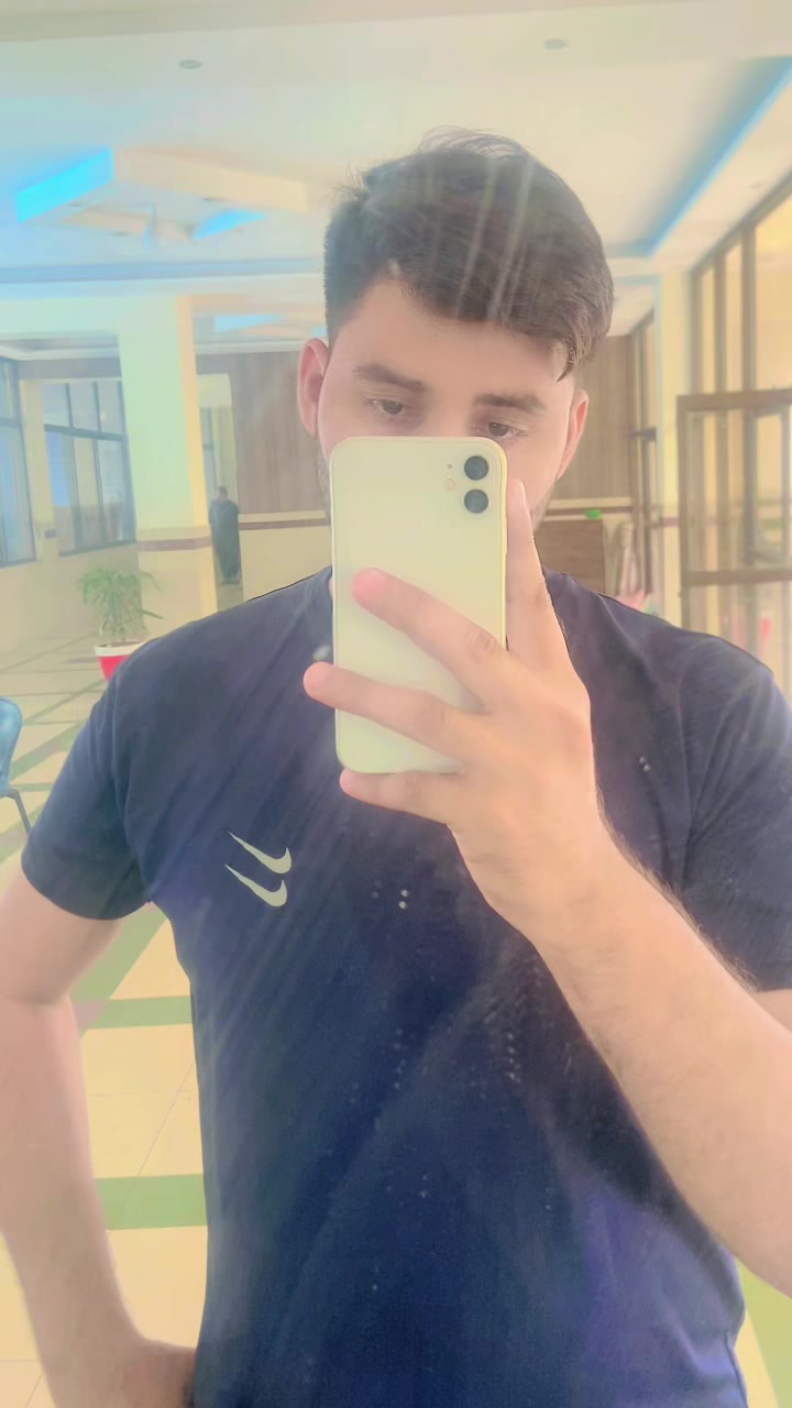 @silentfoji84