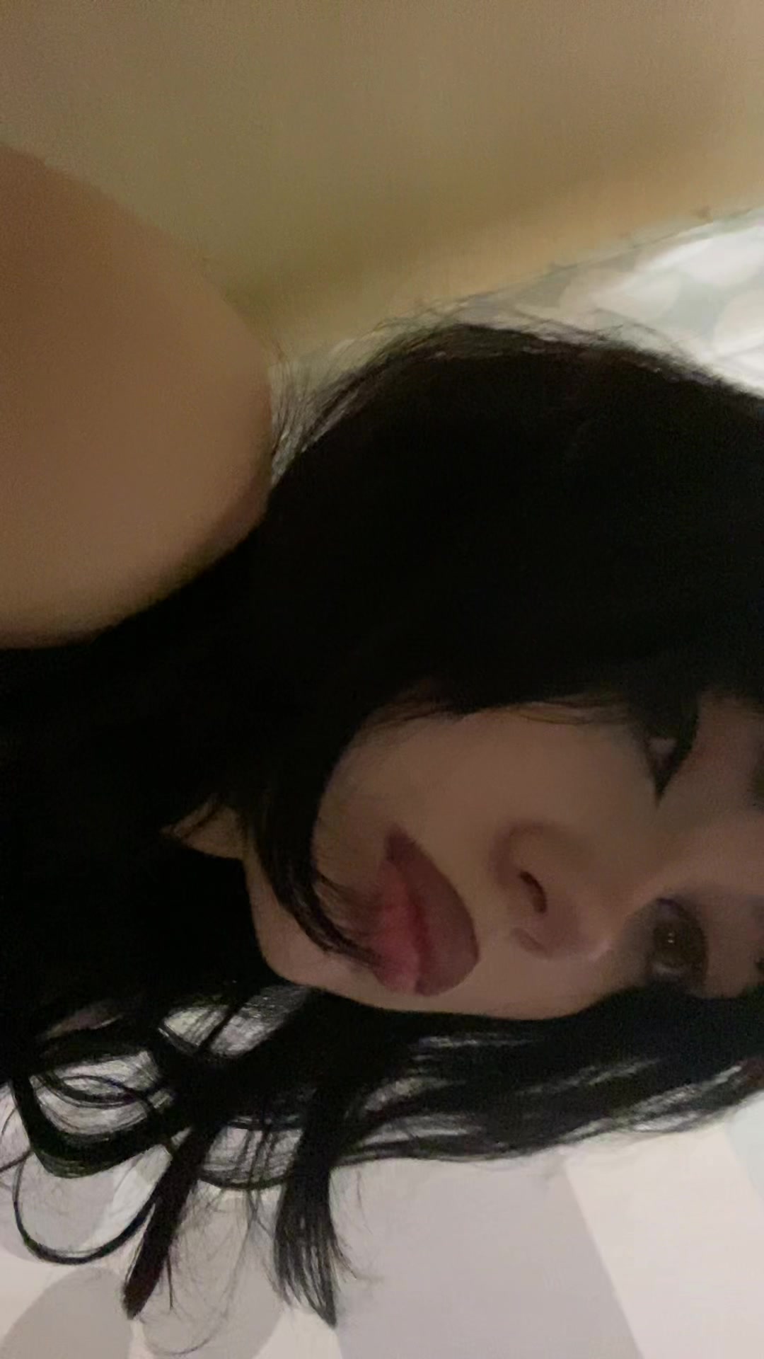 @Haley🍒