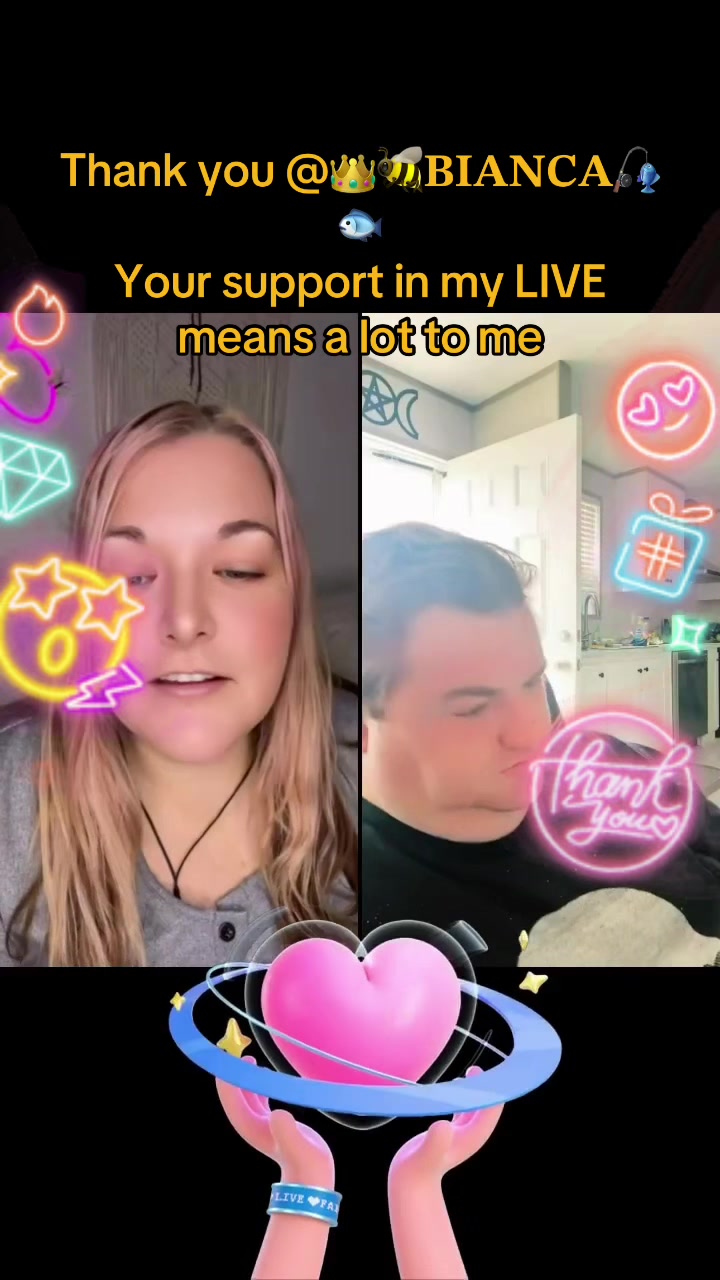 @✨Ellie✨