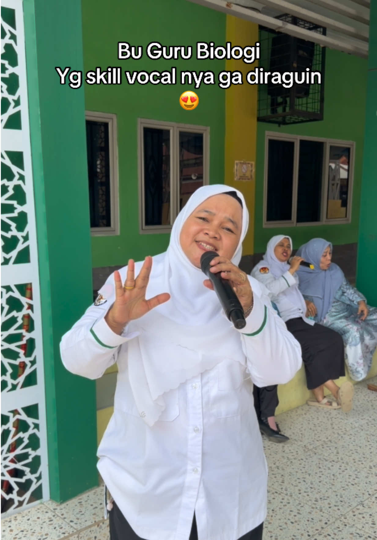 @Meiliza Hijratti S.Pd