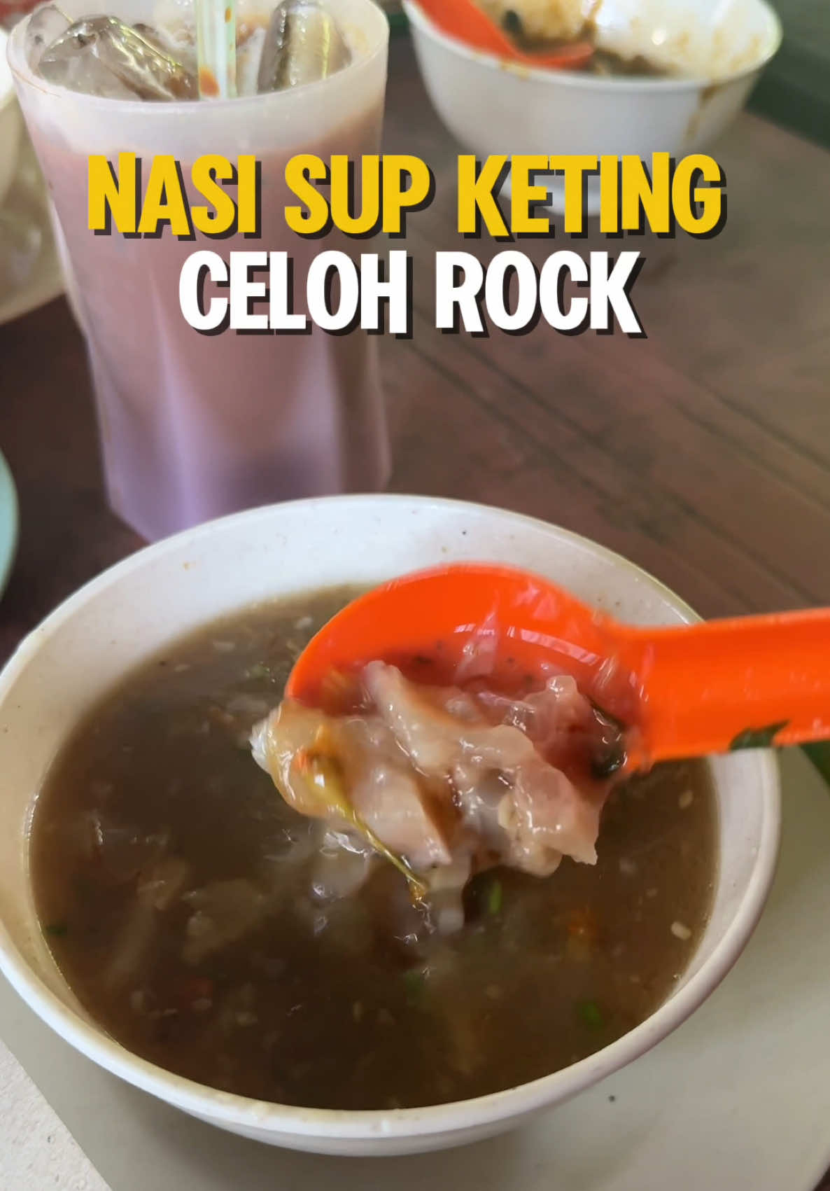 @Keksha-Healing Kat Mana?