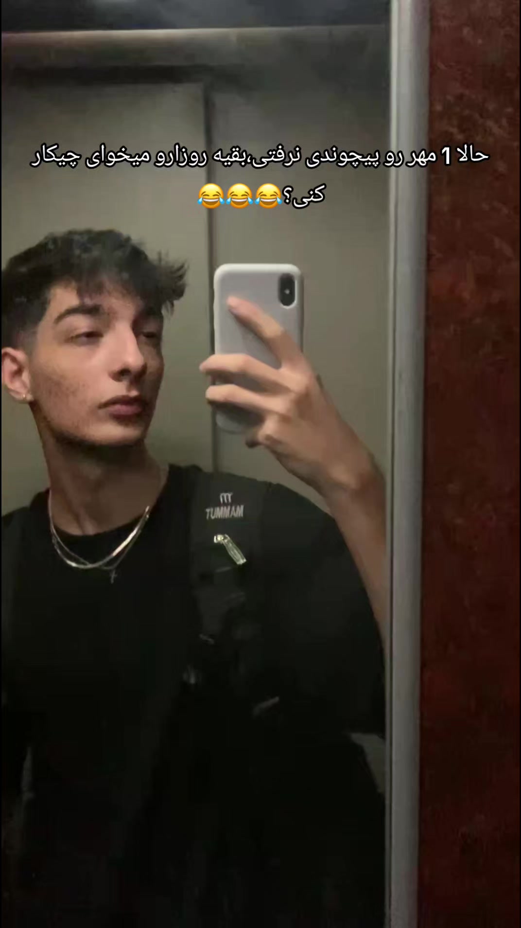 @𝐓𝐞𝐞𝐝𝐲🥢