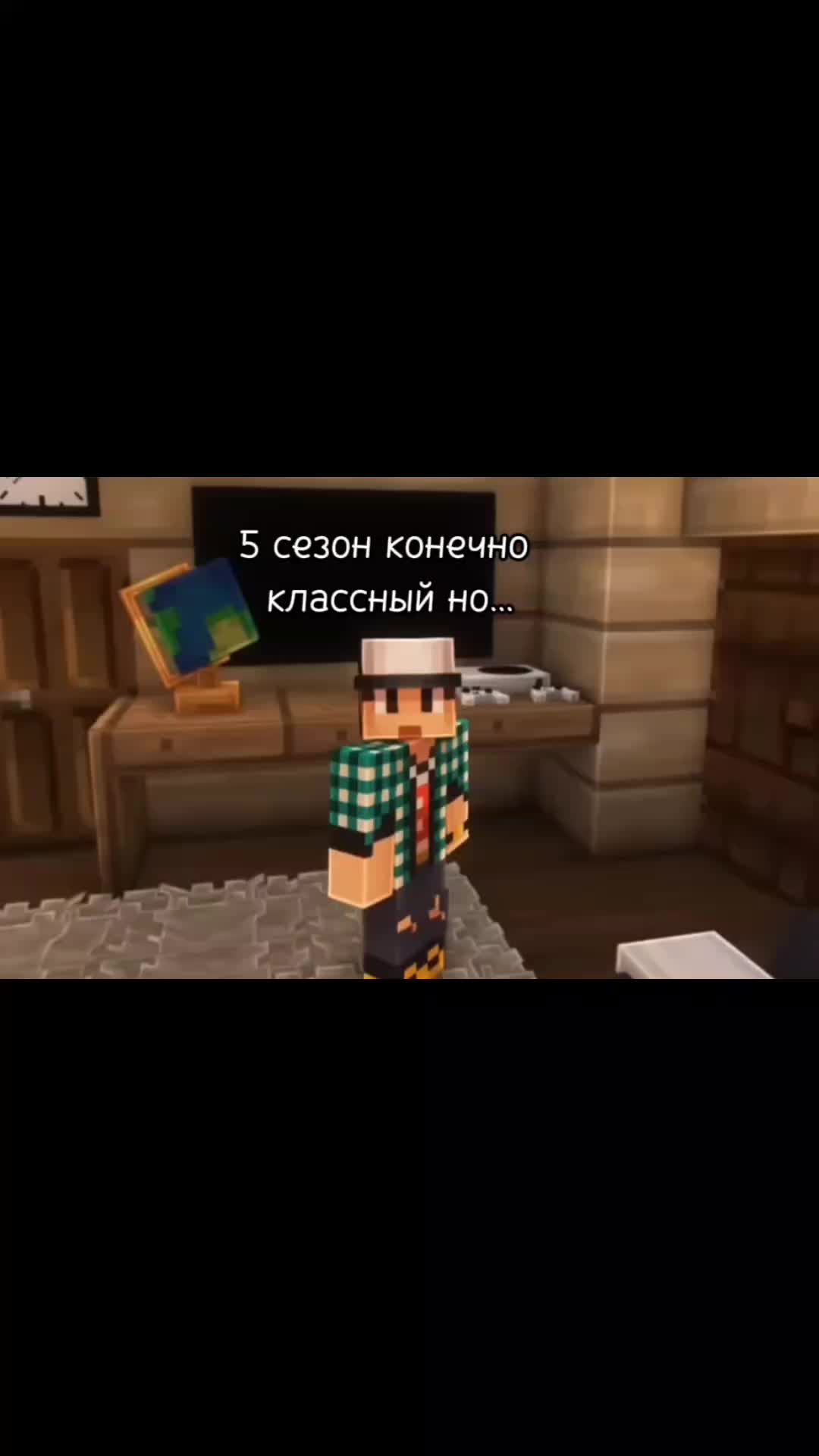 @kotleta🥑