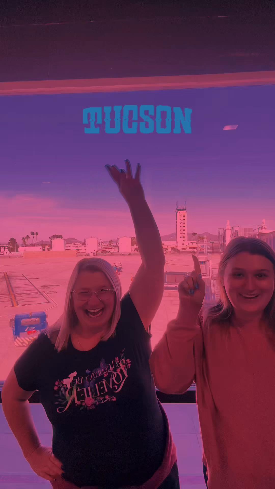 @𝓜𝓮𝓵𝓲𝓼𝓼𝓪