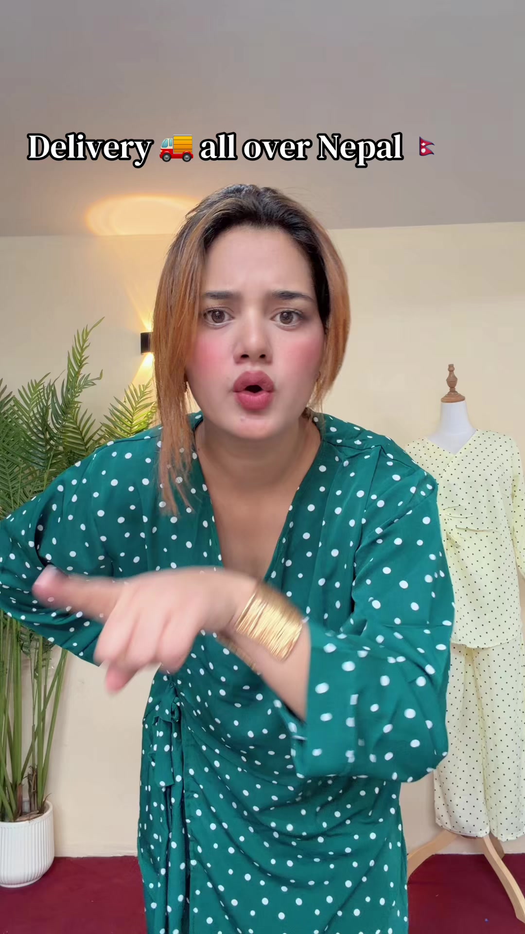 @Razia_Clothing_Store 🛍️🙏