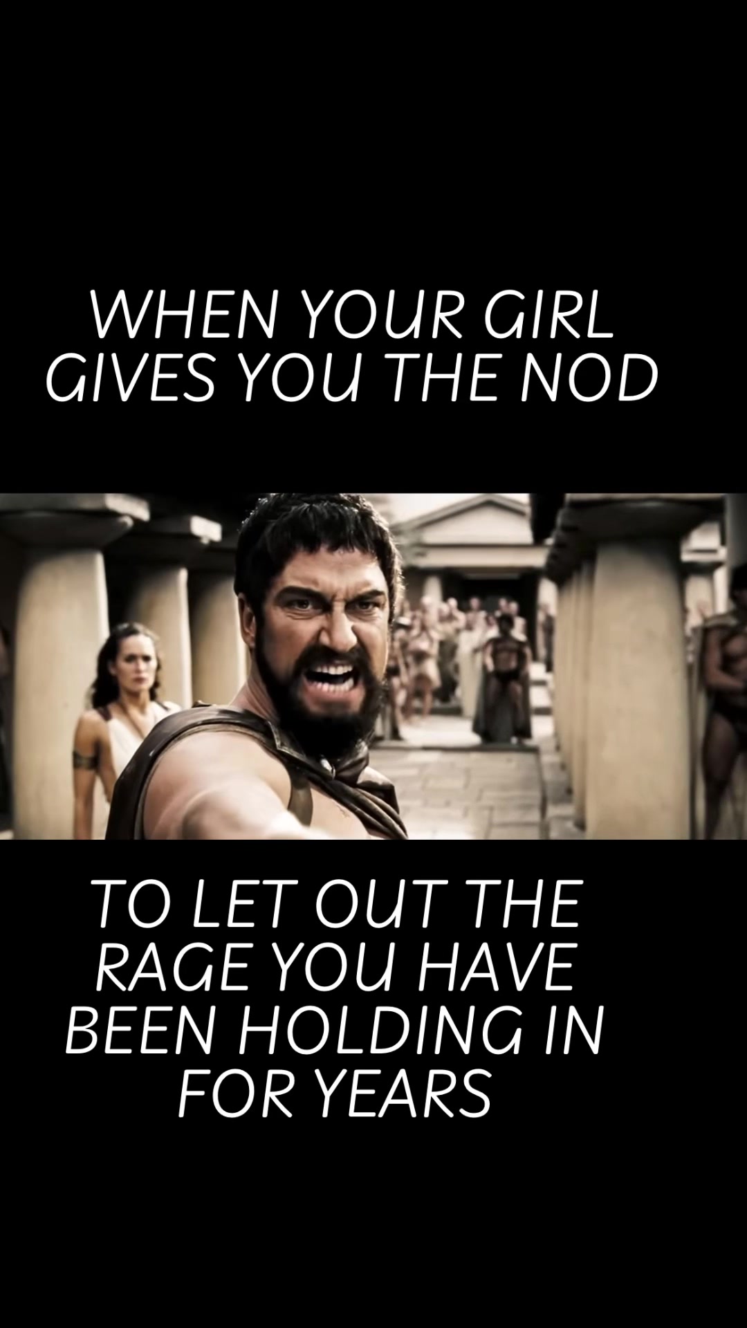 @darksidedmotivation